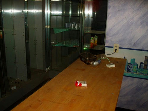 P1010102.jpg