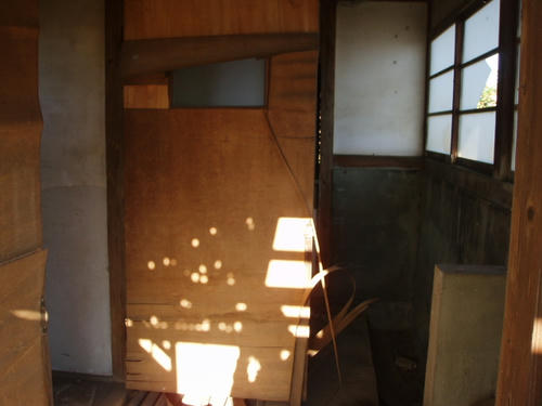P1011417.JPG