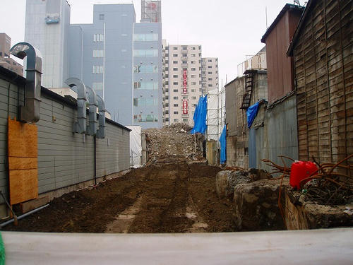 P1010920.jpg
