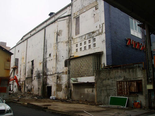 P1010928.jpg