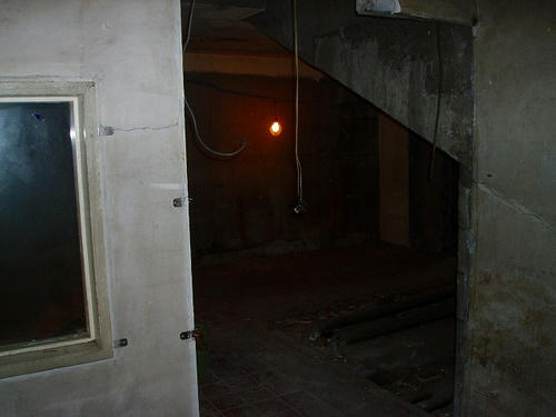 P1010936.jpg