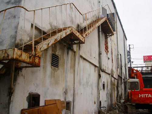 P1010955.jpg