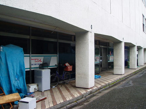 P1010964.jpg