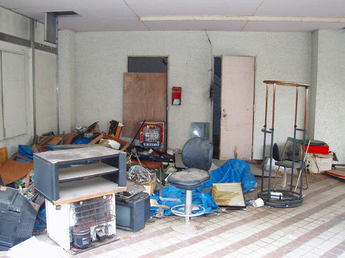 P1010965.jpg
