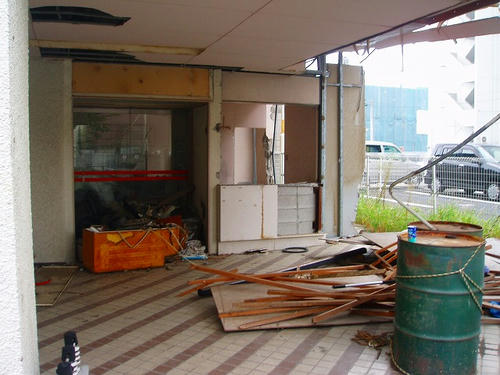 P1010966.jpg
