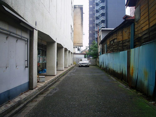 P1010972.jpg