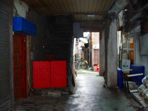P1010983.jpg