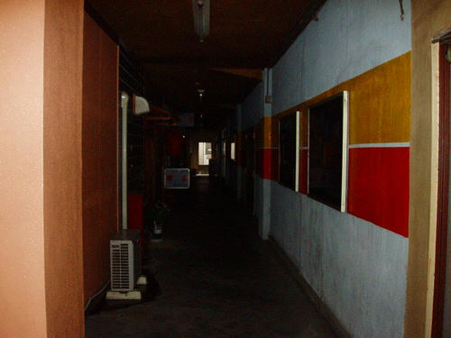 P1010986.jpg