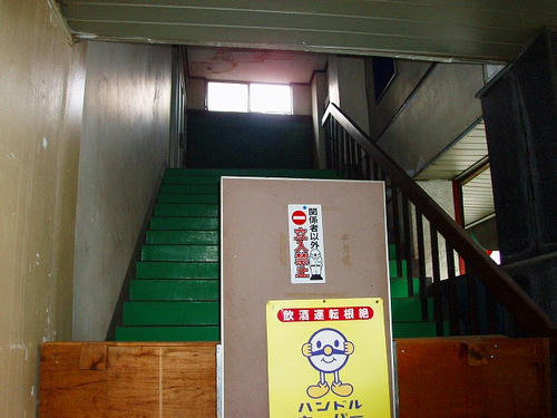 P1010994.jpg