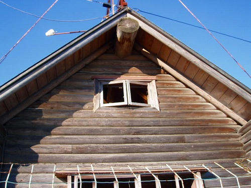 P1011439.jpg