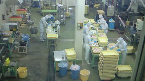 201001051040000.jpg