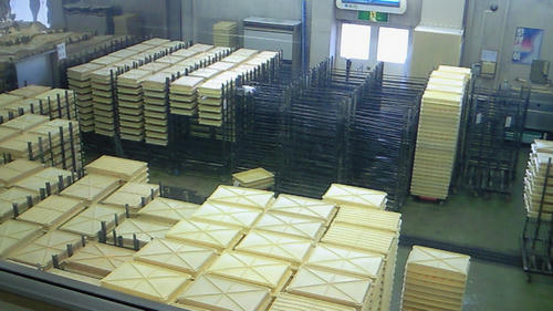 201001051040002.jpg