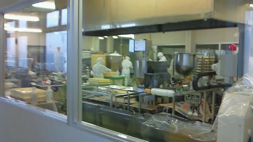 201001051041001.jpg