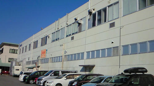 201001051049000.jpg
