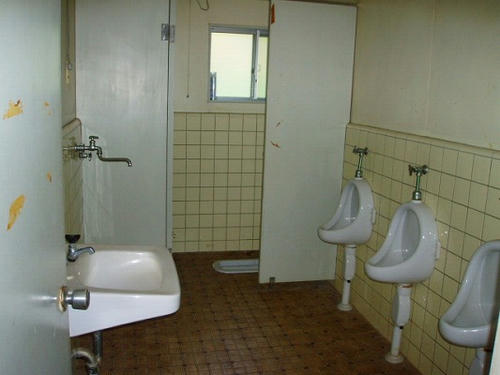 4573ade7.jpeg