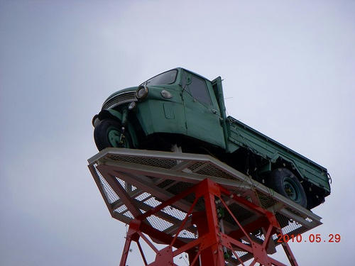 DSCN0796.jpg