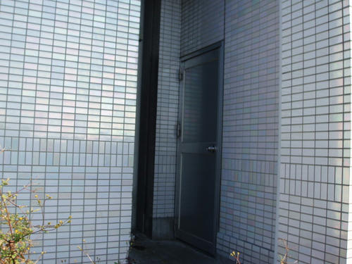 P1010331.JPG