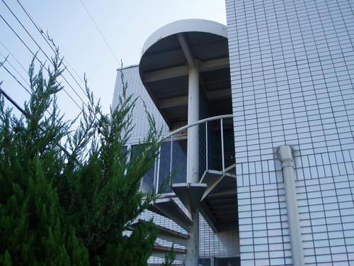 P1010333.JPG