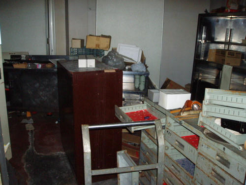 P1010217.JPG