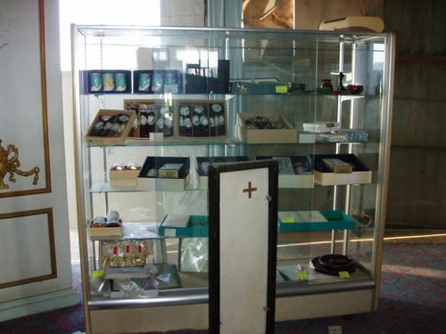 P1010131.JPG