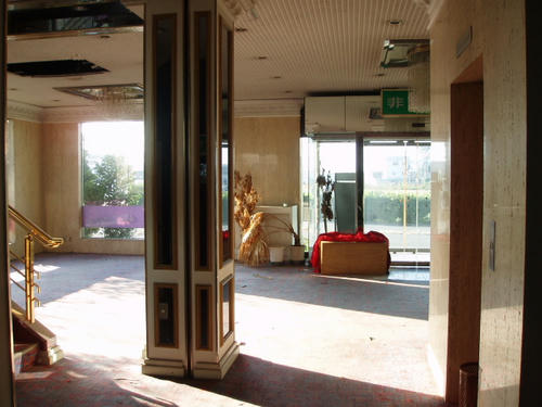P1010133.JPG