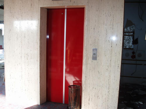 P1010146.JPG