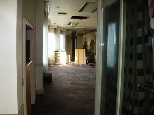 P1010152.JPG