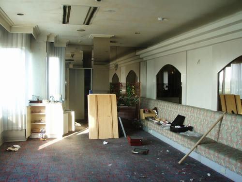 P1010154.JPG
