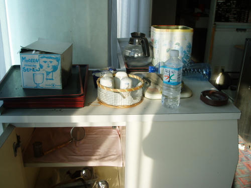 P1010155.JPG
