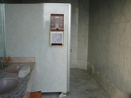 P1010137.JPG