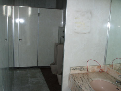 P1010140.JPG