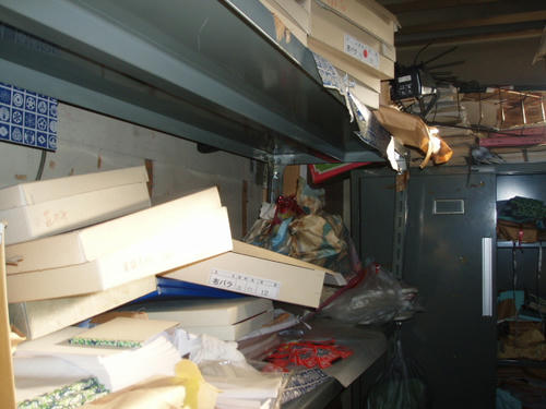 P1010144.JPG
