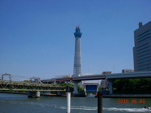DSCN0804.jpg