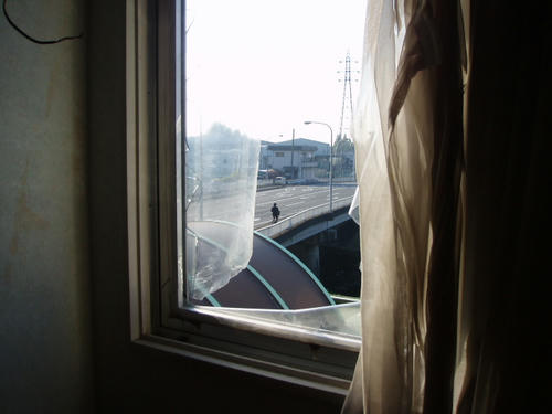 P1010232.JPG