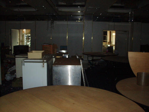 P1010125.JPG