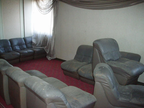 P1010190.JPG