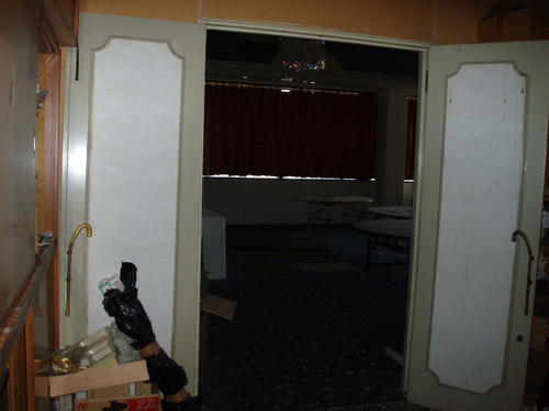 P1010284.JPG