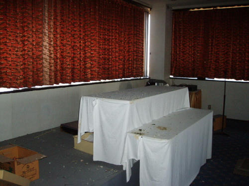 P1010287.JPG