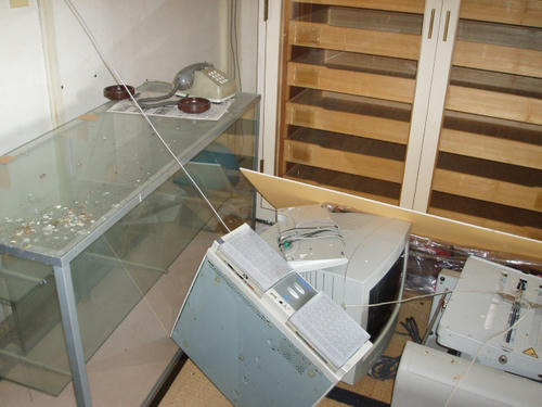 P1010259.JPG
