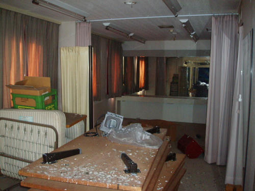 P1010261.JPG