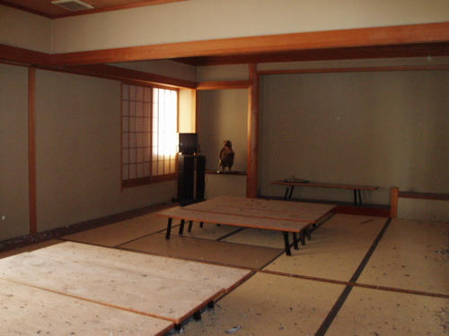 P1010275.JPG