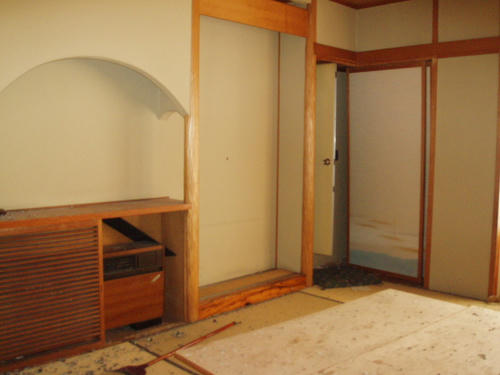 P1010276.JPG