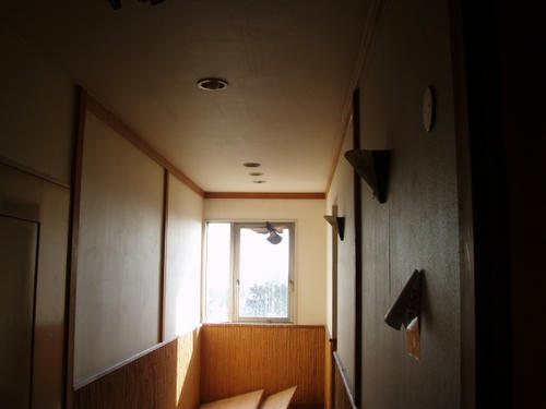 P1010277.JPG