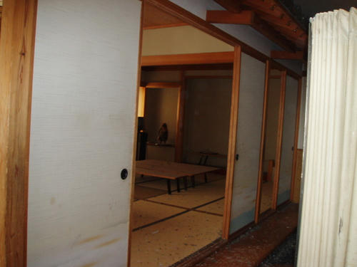 P1010320.JPG