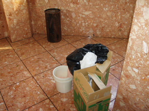 P1010224.JPG