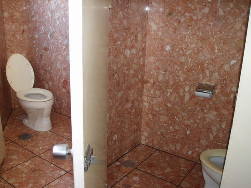 P1010225.JPG