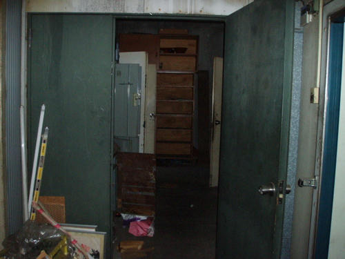 P1010211.JPG