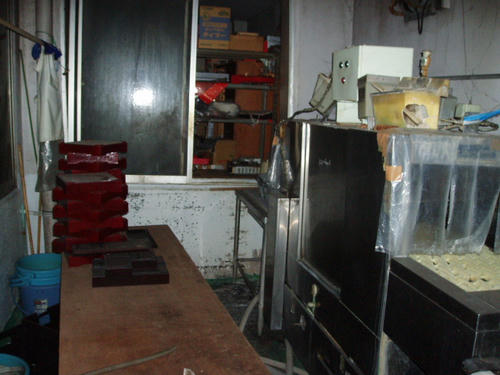 P1010215.JPG