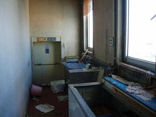 P1010283.JPG