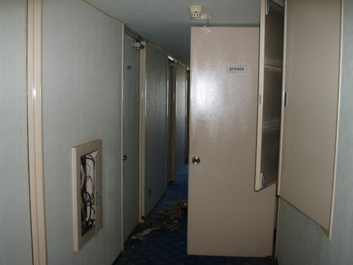 P1010236.JPG